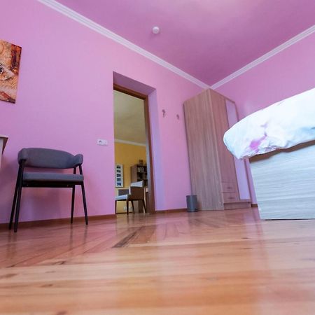 Bed & Breakfast 3 Gs Goght' Eksteriør bilde